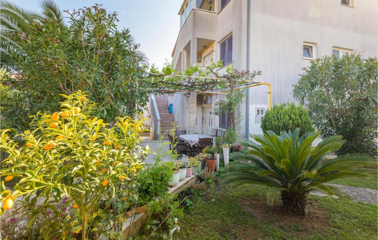 3 Bedroom Awesome Apartment In Pula Pula