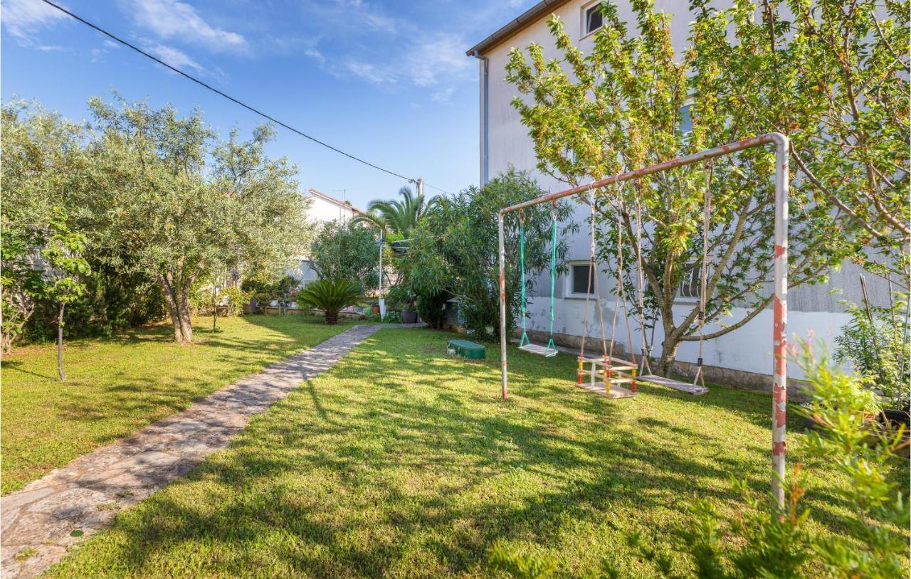 3 Bedroom Awesome Apartment In Pula Apartma *