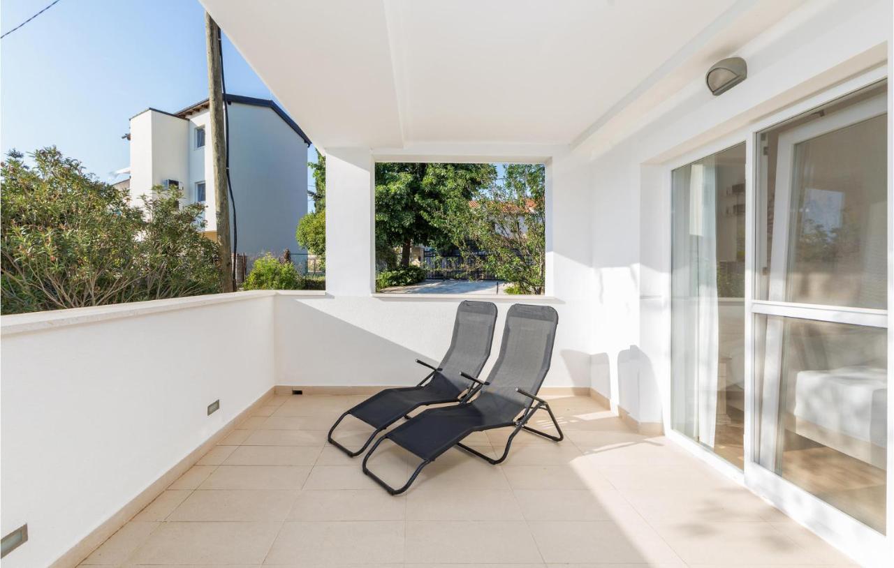 Apartma 3 Bedroom Awesome Apartment In Pula Pula