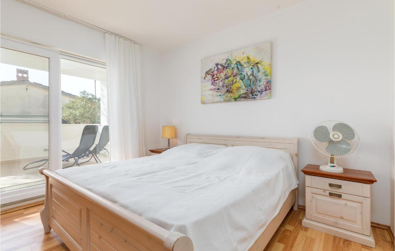 Apartmán 3 Bedroom Awesome In *